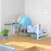 uploads/erp/collection/images/Home Garden/SUNANA/XU0619215/img_b/XU0619215_img_b_3